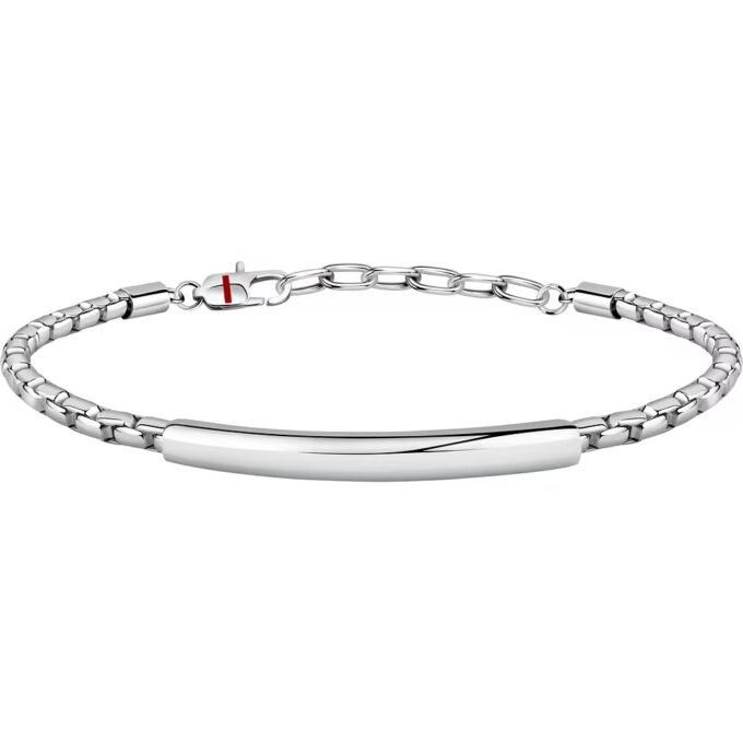 COLLECTION BASIC BRACELET SECTOR BASIC - SZS75-BJxB