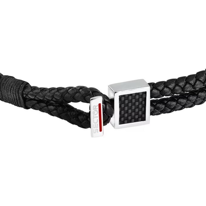 SZV126-BJxB