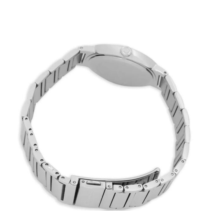 R2453171507