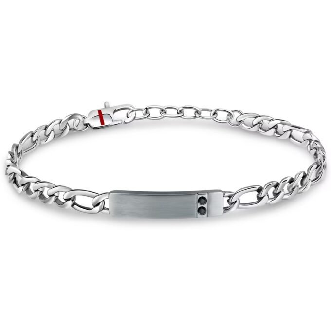 COLLECTION BASIC BRACELET SECTOR BASIC - SZS104-BJxB