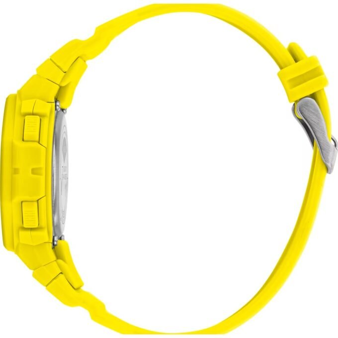 R3251314001