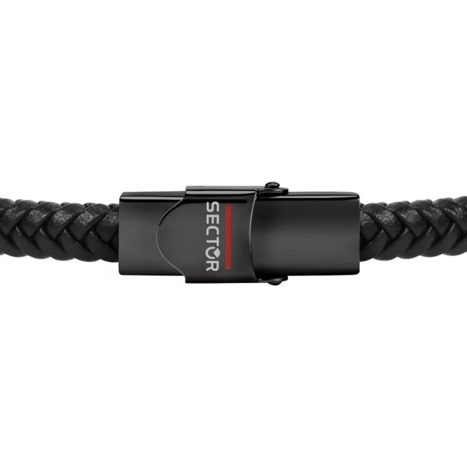 SZV51-BJxB