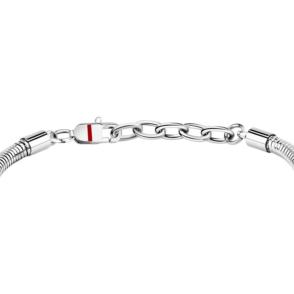 bracelet homme sector szs118 Élégance et style avec emballage original