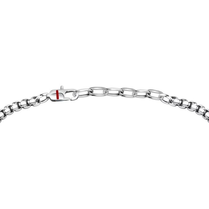 COLLECTION BASIC BRACELET SECTOR BASIC - SZS75-BJxB