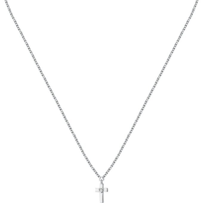 SAZL03