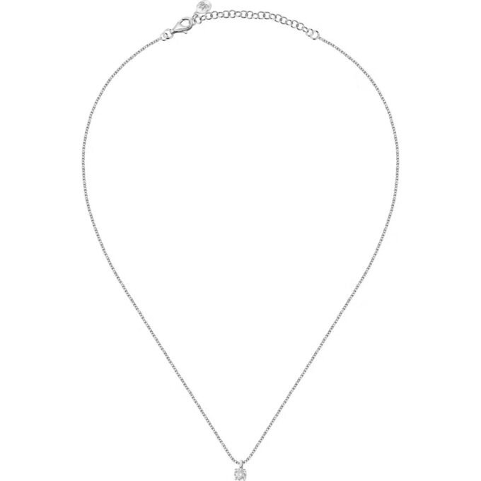 Collier pour Femme Morellato SAIW156 - Tesori 2024