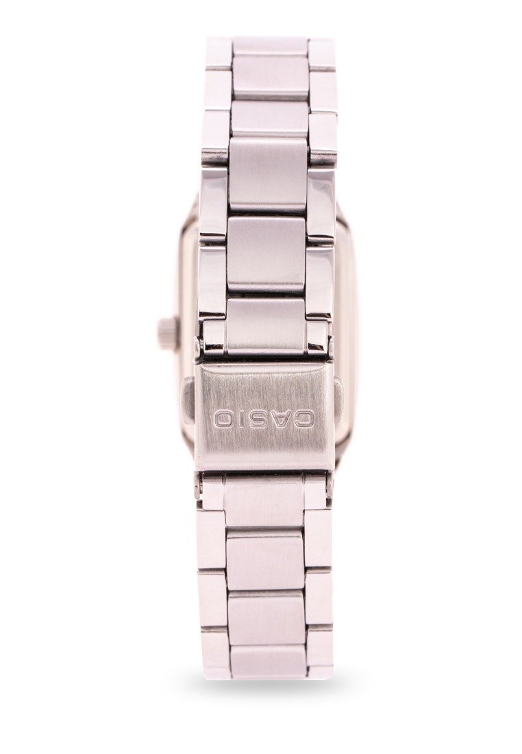 montre-casio-femme-ltp-1165a-4cdf-bracelet-gris-en-acier-inoxydable-resistante-a-leau-12-mois-de-garantie-ltp-1165a-4cdf