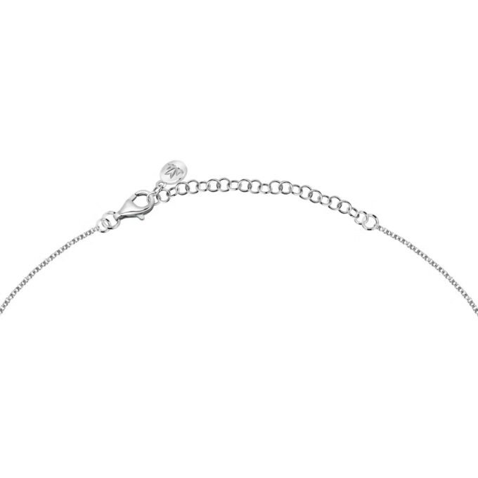 Collier pour Femme Morellato SAIW156 - Tesori 2024