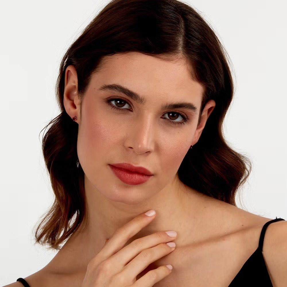 collection-tesori-boucles-doreilles-morellato-tesori-saiw177-saiw177