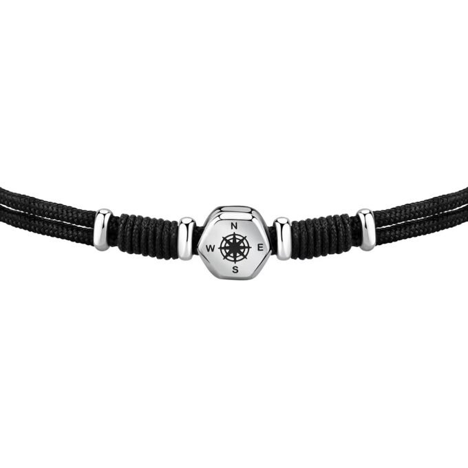 Bracelet pour homme Sector Marine SAGJ34