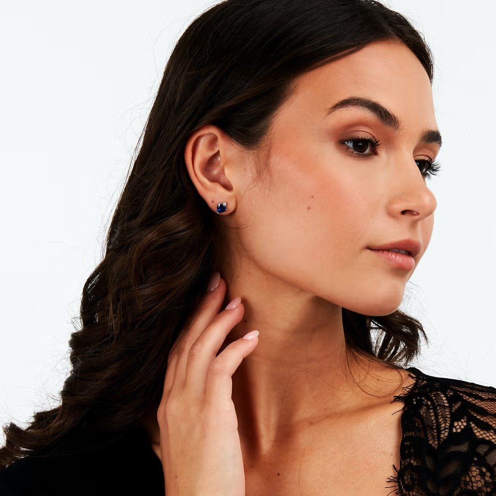 collection-tesori-boucles-doreilles-morellato-tesori-saiw163-saiw163