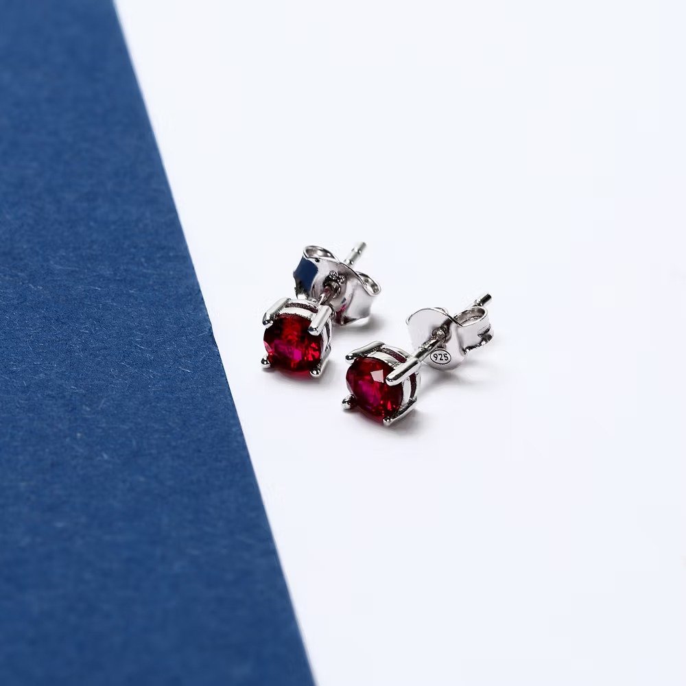 collection-tesori-boucles-doreilles-morellato-tesori-saiw177-saiw177