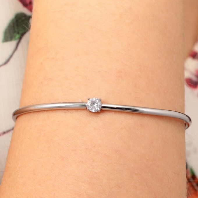 BRACELET MORELLATO CERCHI - SAKM63-BJxB