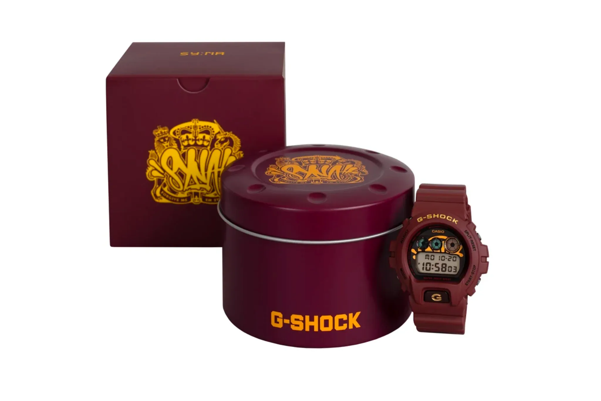 imgi 60 central cee syna world x g shock dw 6900 box 2048x1367