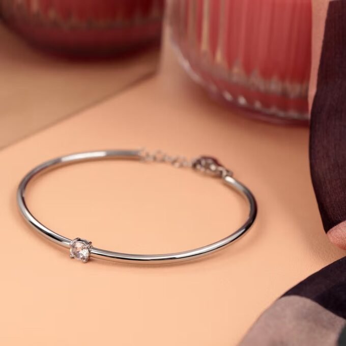 BRACELET MORELLATO CERCHI - SAKM63-BJxB