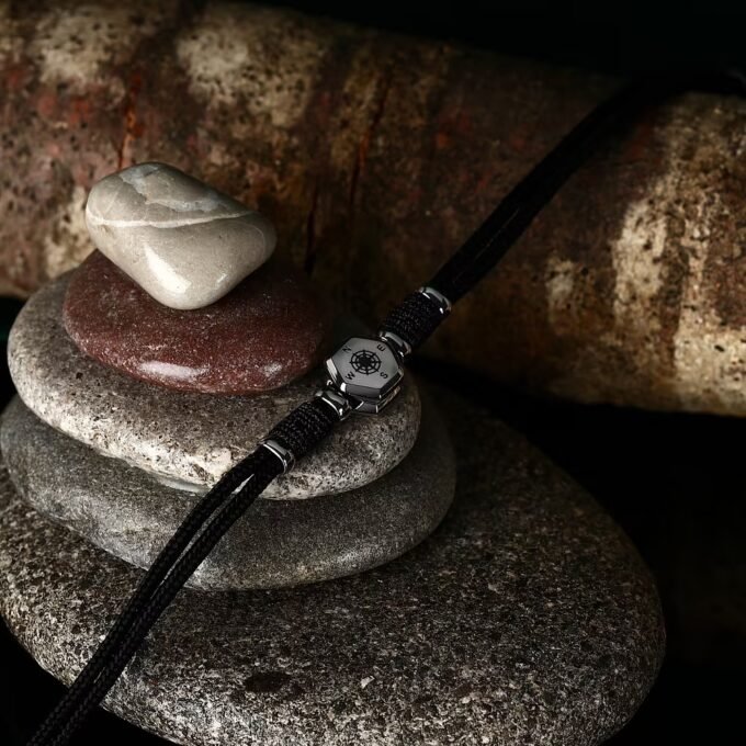 Bracelet pour homme Sector Marine SAGJ34