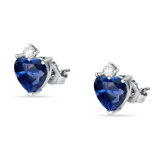 COLLECTION TESORI BOUCLES D’OREILLES MORELLATO TESORI - SAIW163