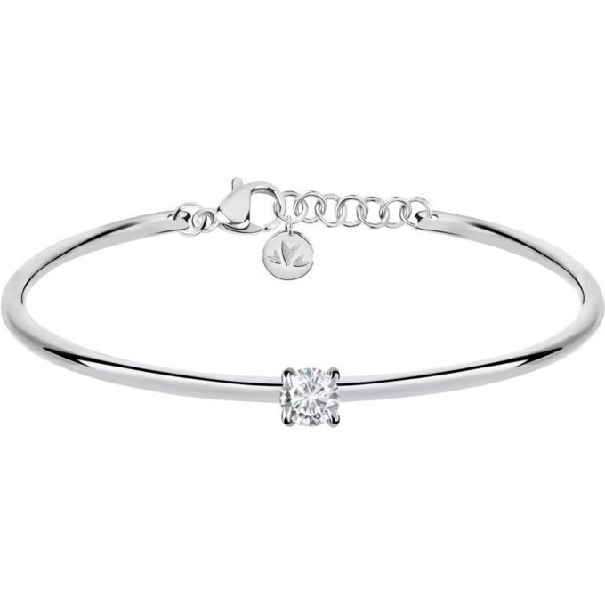 BRACELET MORELLATO CERCHI - SAKM63-BJxB