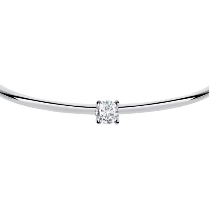 BRACELET MORELLATO CERCHI - SAKM63-BJxB