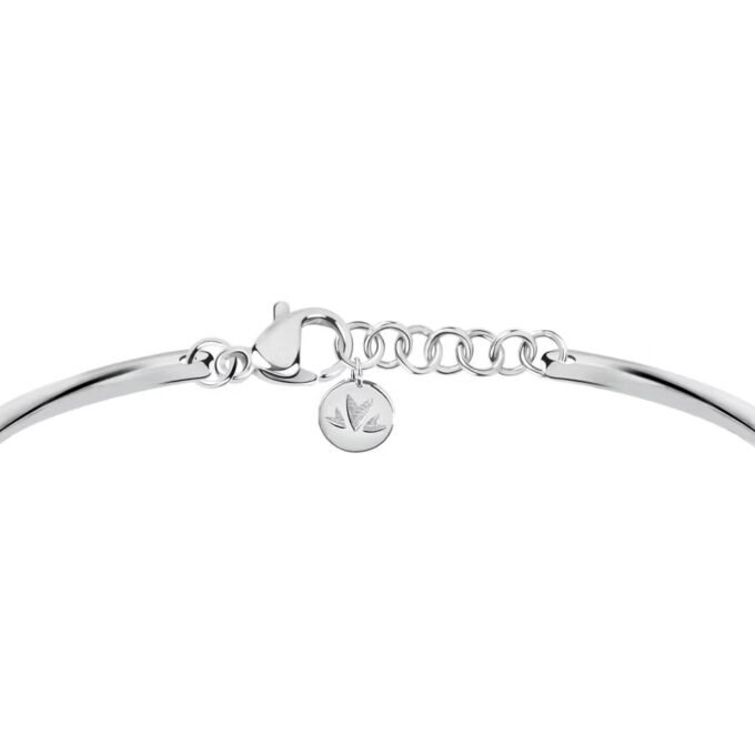 BRACELET MORELLATO CERCHI - SAKM63-BJxB