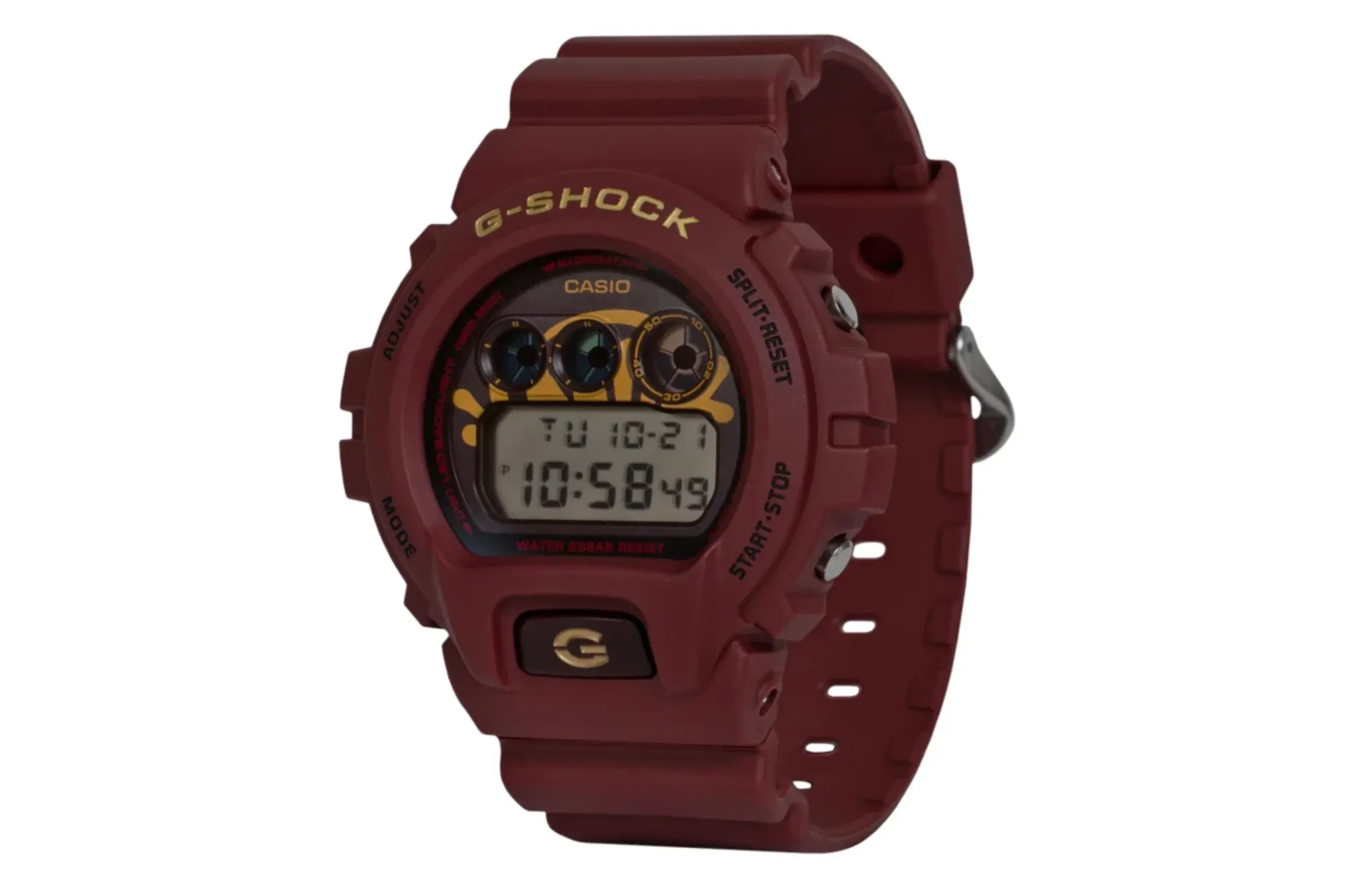 imgi 70 central cee syna world x g shock dw 6900 angle 1 2048x1365