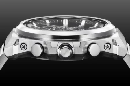 imgi 71 gst b1000 side 2048x1210