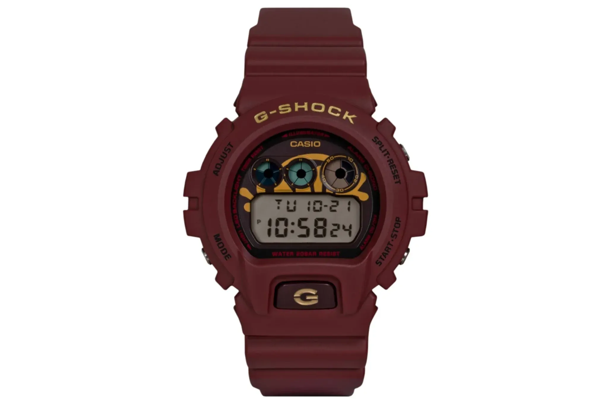 imgi 80 central cee syna world x g shock dw 6900 1 2048x1365
