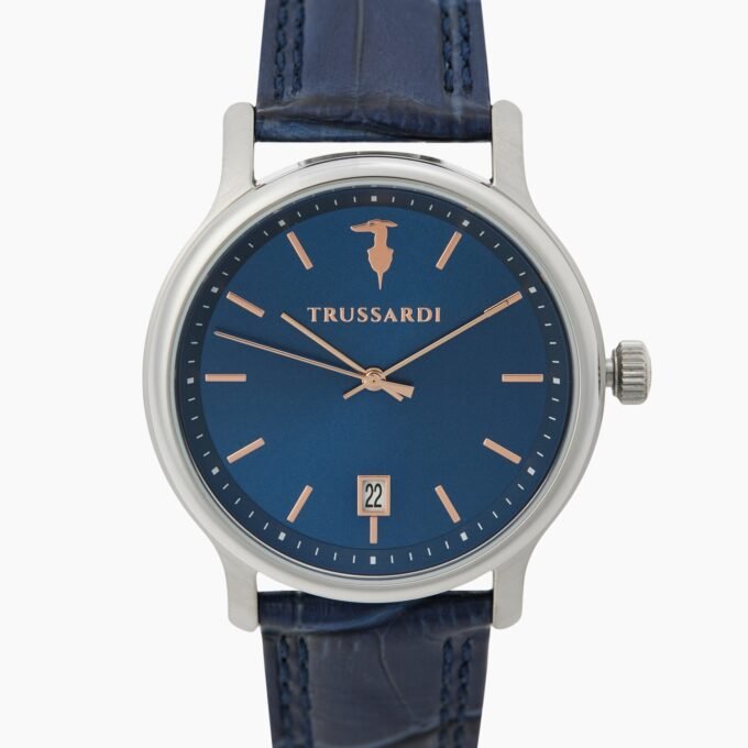 r2451174004-r2451174004