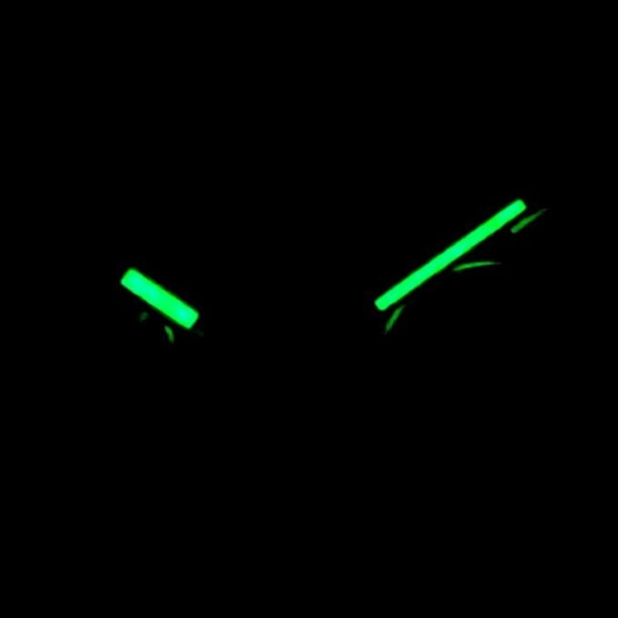 Montre Femme Casio - LTP-V300D-7AUDF - Bracelet en acier inoxydable - Résistant à l'eau