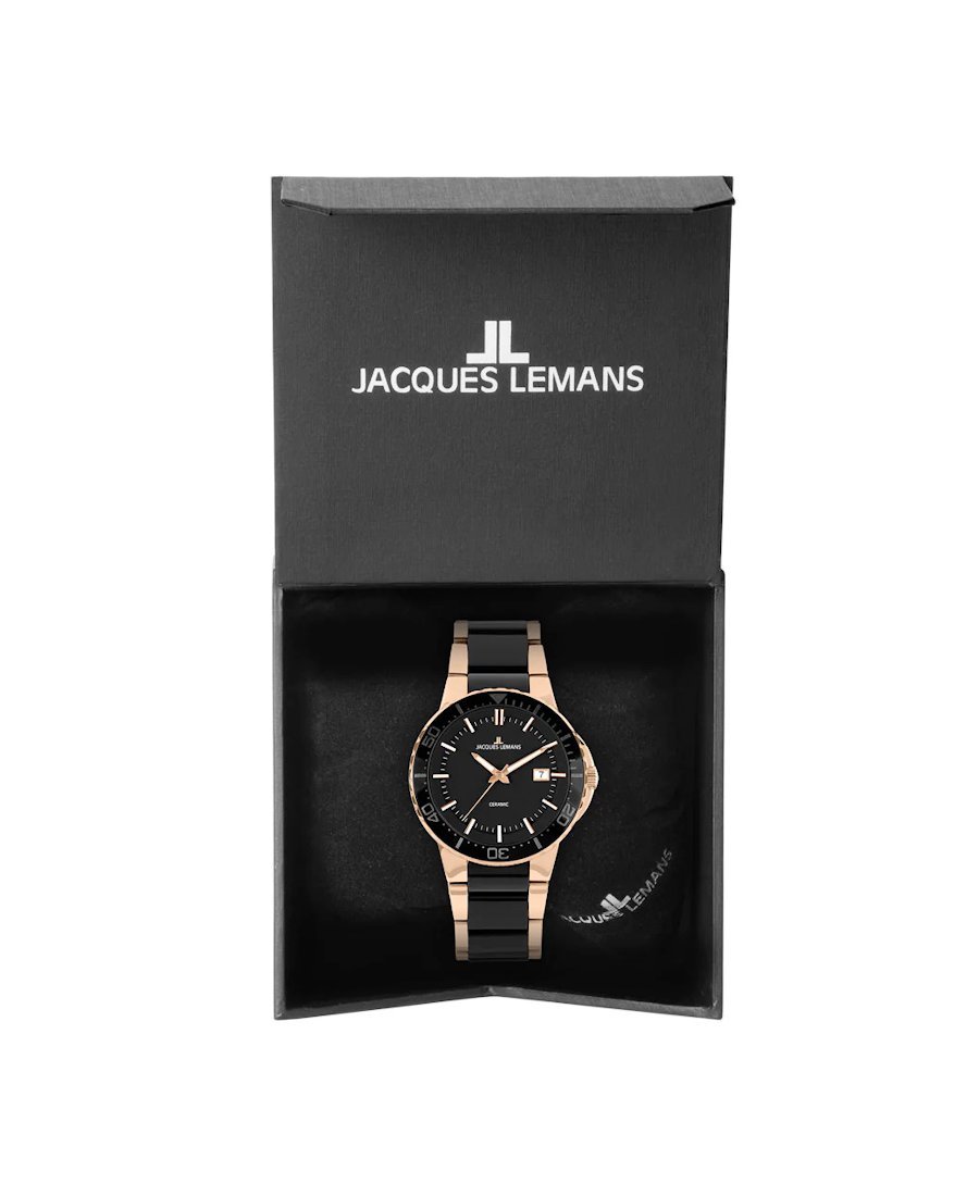 montre-jacques-lemans-1-2164c-chronographe-elegant-pour-hommes-avec-cadran-noir-et-bracelet-en-acier-inoxydable-1-2164c