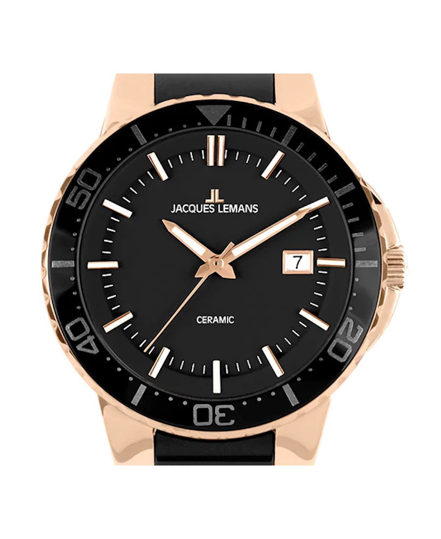 montre-jacques-lemans-1-2164c-chronographe-elegant-pour-hommes-avec-cadran-noir-et-bracelet-en-acier-inoxydable-1-2164c