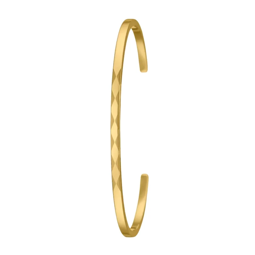montre classique femme casio ltp 2024vmg 3cdr bracelet acier doré, cadran vert, quartz, Étanche boutique aïwatch