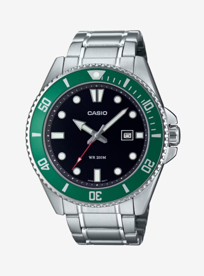 mdv 107d 3avdf