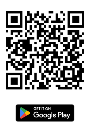 mobile apps android aiwatch small (2)