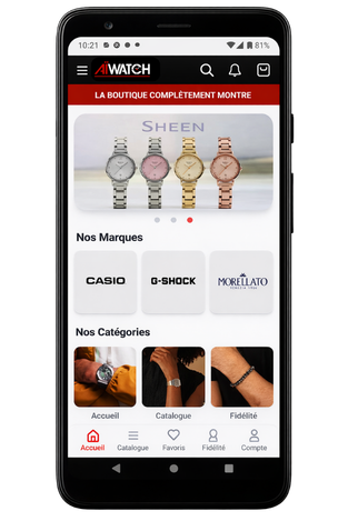 mobile apps android aiwatch small 1