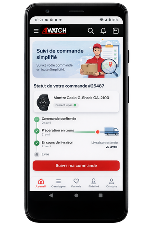 mobile apps android aiwatch small 2