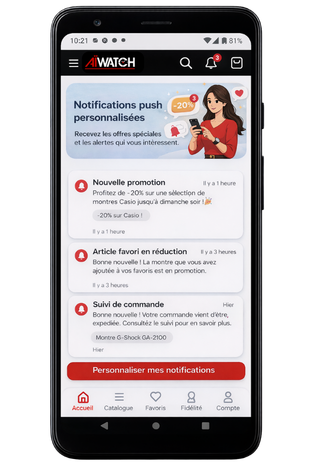 mobile apps android aiwatch small 3