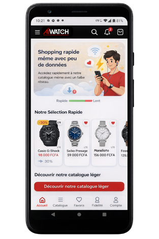 mobile apps android aiwatch small 4
