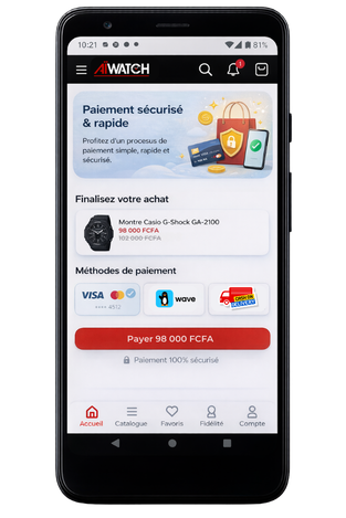 mobile apps android aiwatch small 5