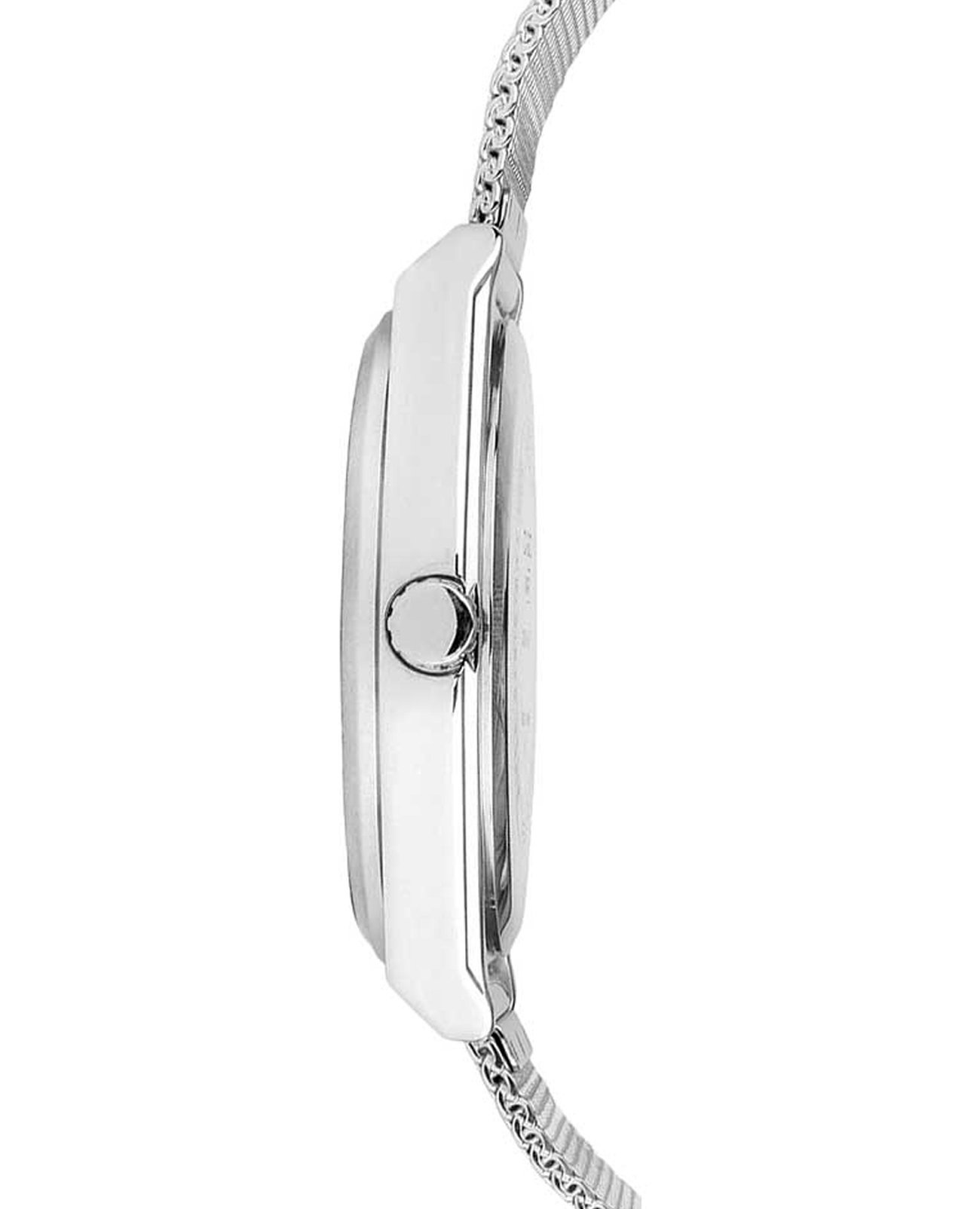 montre homme casio mtp m300m 2avdf bracelet en acier inoxydable affichage analogique résistant à l'eau