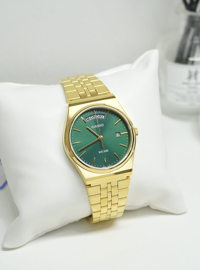 mtp b146g 3avdf