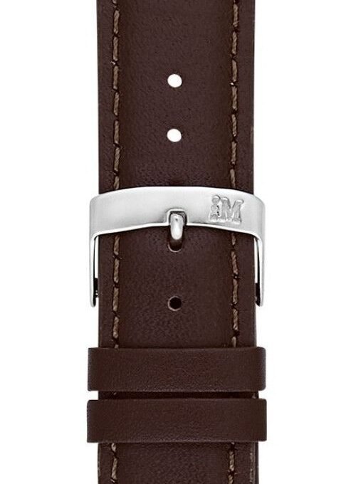 bracelet-a01x0969087034cr20