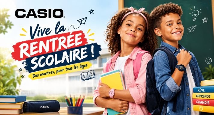 rentrée-scolaire-2026