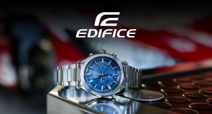 casio-edifice-sept-2026