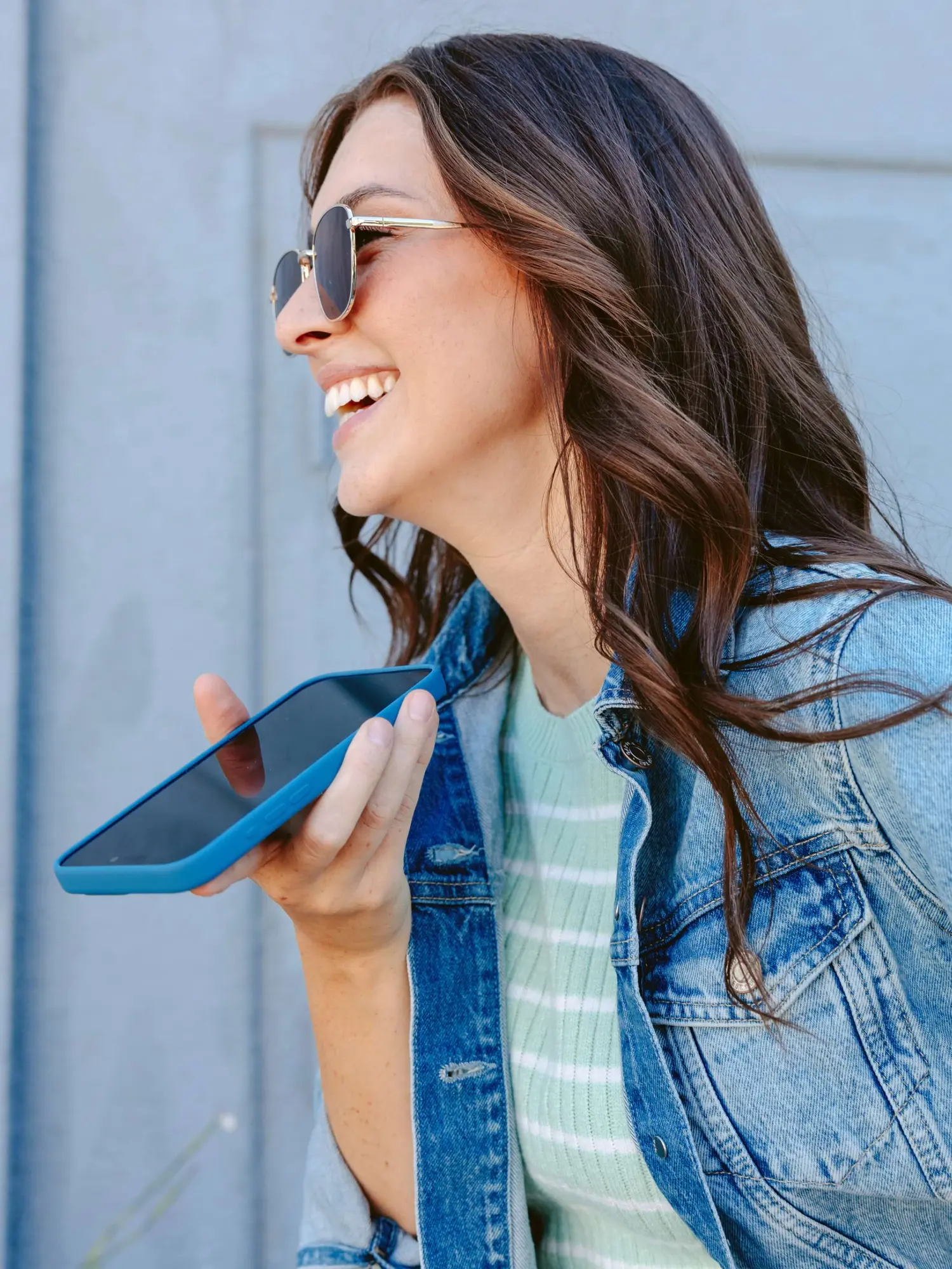 split section size all split section size all