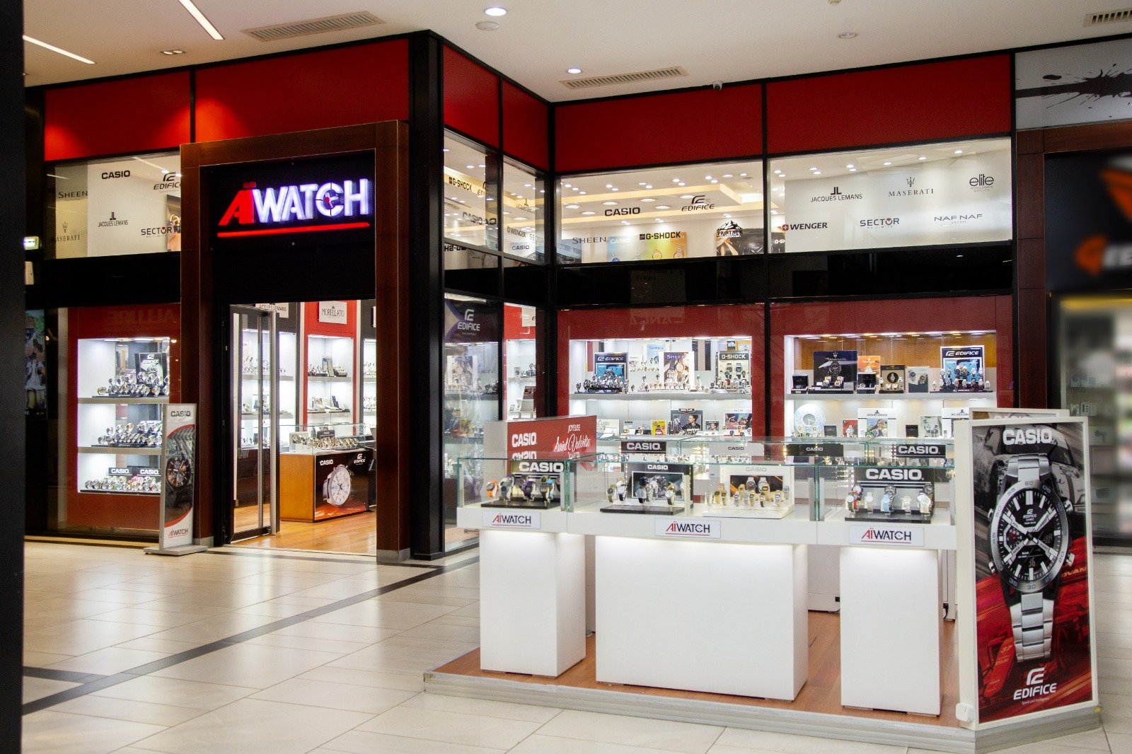 whatsapp image 2025 09 09 at 12.17.15